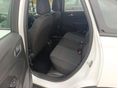OPEL CROSSLAND X 2019/6 - 11