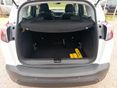 OPEL CROSSLAND X 2019/6 - 12