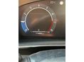 TOYOTA COROLLA 2024/5 - 5