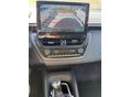 TOYOTA COROLLA 2024/5 - 6