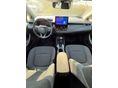 TOYOTA COROLLA 2024/5 - 7