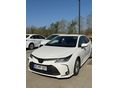 TOYOTA COROLLA 2024/5 - 1