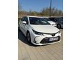 TOYOTA COROLLA 2024/5 - 2