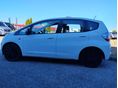 HONDA JAZZ 2008/11 - 4