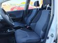 HONDA JAZZ 2008/11 - 8