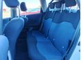 HONDA JAZZ 2008/11 - 9