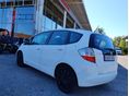HONDA JAZZ 2008/11 - 5