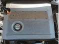 SKODA FABIA 2004/8 - 3
