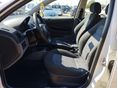 SKODA FABIA 2004/8 - 5