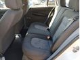 SKODA FABIA 2004/8 - 6