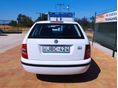 SKODA FABIA 2004/8 - 8
