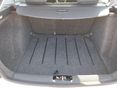 SKODA FABIA 2004/8 - 9