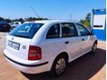 SKODA FABIA 2004/8 - 10