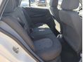 SKODA FABIA 2004/8 - 11