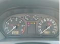 SKODA FABIA 2004/8 - 13