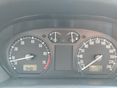 SKODA FABIA 2004/8 - 14