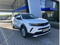 OPEL MOKKA 2022/8 - 1
