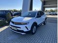 OPEL MOKKA 2022/8 - 3