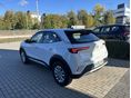 OPEL MOKKA 2022/8 - 4