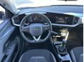 OPEL MOKKA 2022/8 - 9