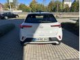 OPEL MOKKA 2022/8 - 5