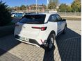 OPEL MOKKA 2022/8 - 6