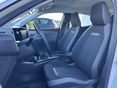 OPEL MOKKA 2022/8 - 8