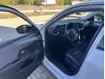 OPEL MOKKA 2022/8 - 7