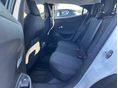 OPEL MOKKA 2022/8 - 11