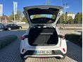 OPEL MOKKA 2022/8 - 12