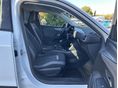 OPEL MOKKA 2022/8 - 10