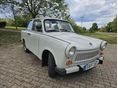 TRABANT 601 1990/12 - 1