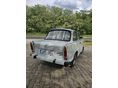 TRABANT 601 1990/12 - 3
