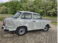 TRABANT 601 1990/12 - 4