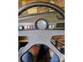 TRABANT 601 1990/12 - 6