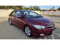 HONDA CIVIC 2008/8 - 2