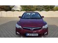 HONDA CIVIC 2008/8 - 3