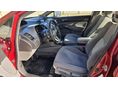 HONDA CIVIC 2008/8 - 7