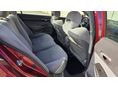 HONDA CIVIC 2008/8 - 8