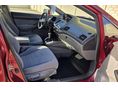 HONDA CIVIC 2008/8 - 10