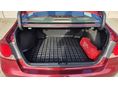 HONDA CIVIC 2008/8 - 11