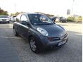 NISSAN MICRA 2003/2 - 3