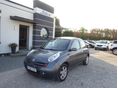 NISSAN MICRA 2003/2 - 1