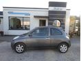 NISSAN MICRA 2003/2 - 2