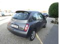 NISSAN MICRA 2003/2 - 8