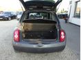NISSAN MICRA 2003/2 - 9
