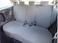 NISSAN MICRA 2003/2 - 10