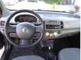 NISSAN MICRA 2003/2 - 11