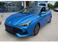 MG MG3 2026 - 1
