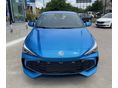 MG MG3 2026 - 2